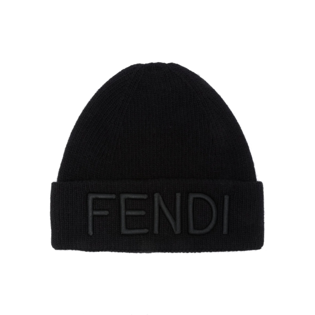 wool beanie hat