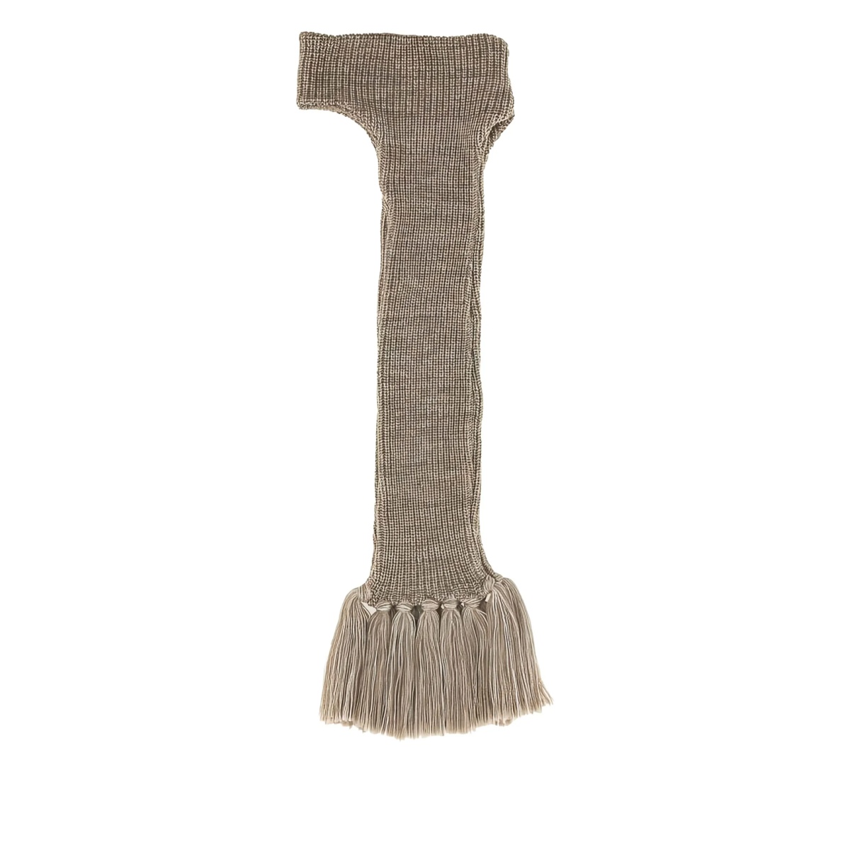 wool hat - Img 2