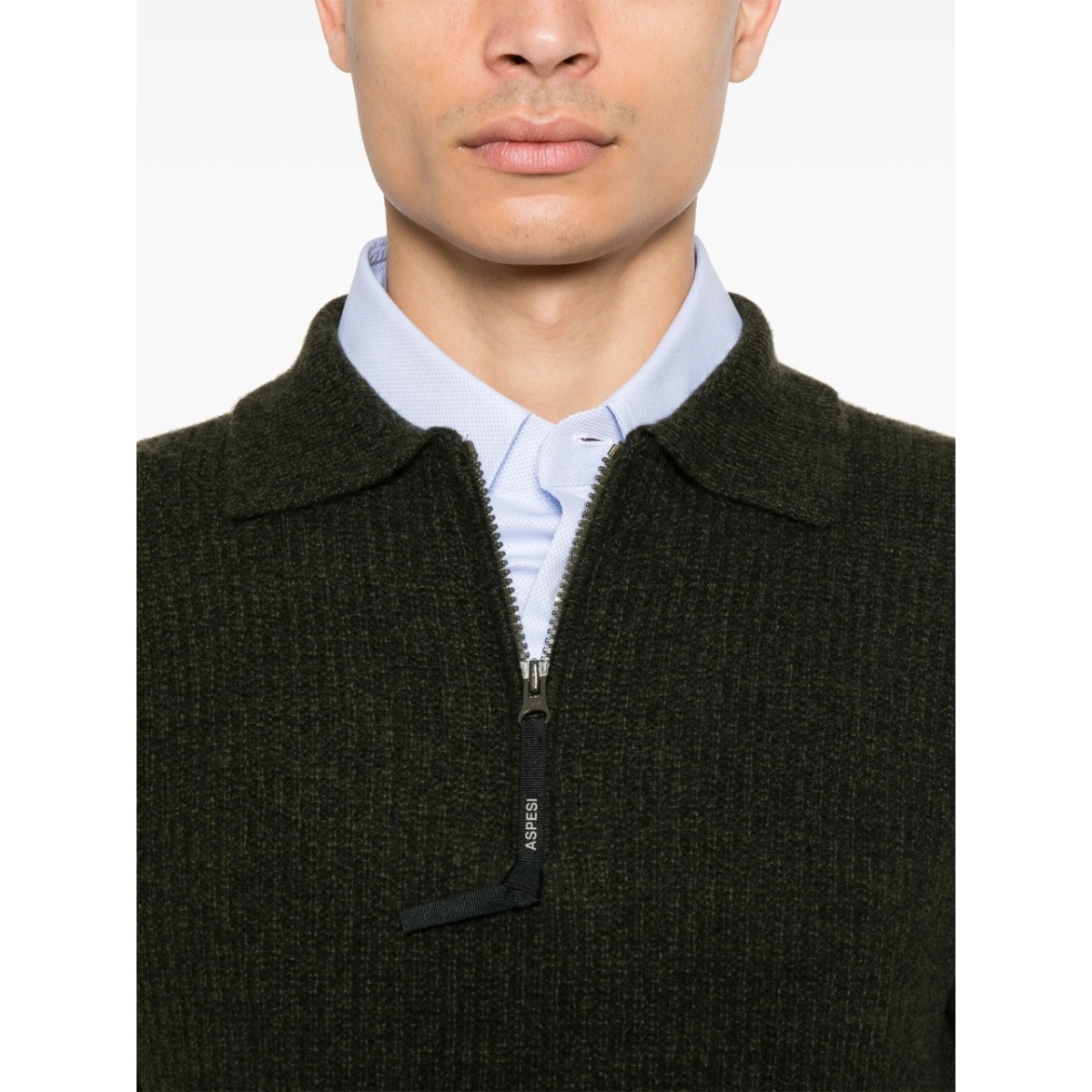 wool sweater - Img 5