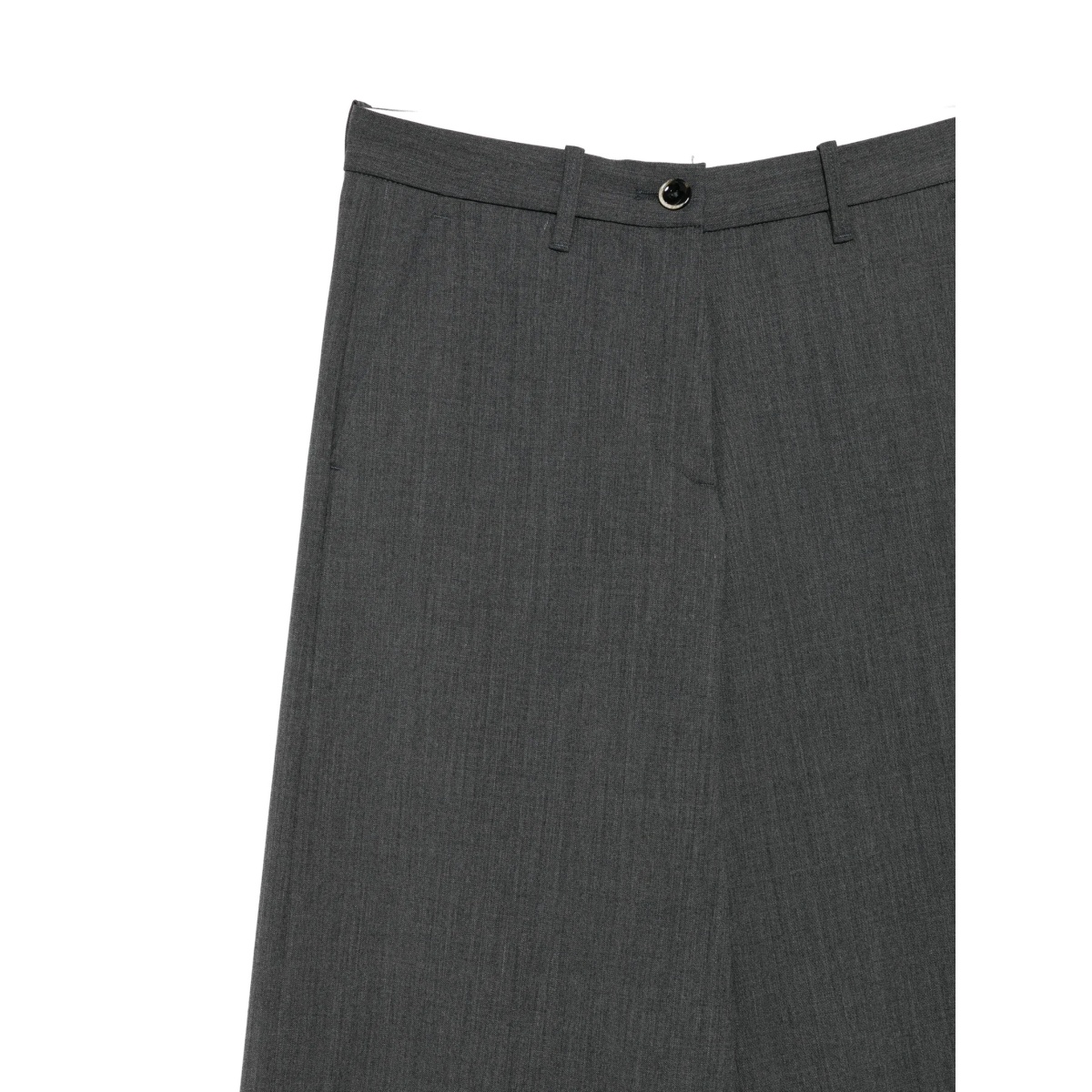 wool trousers - Img 3