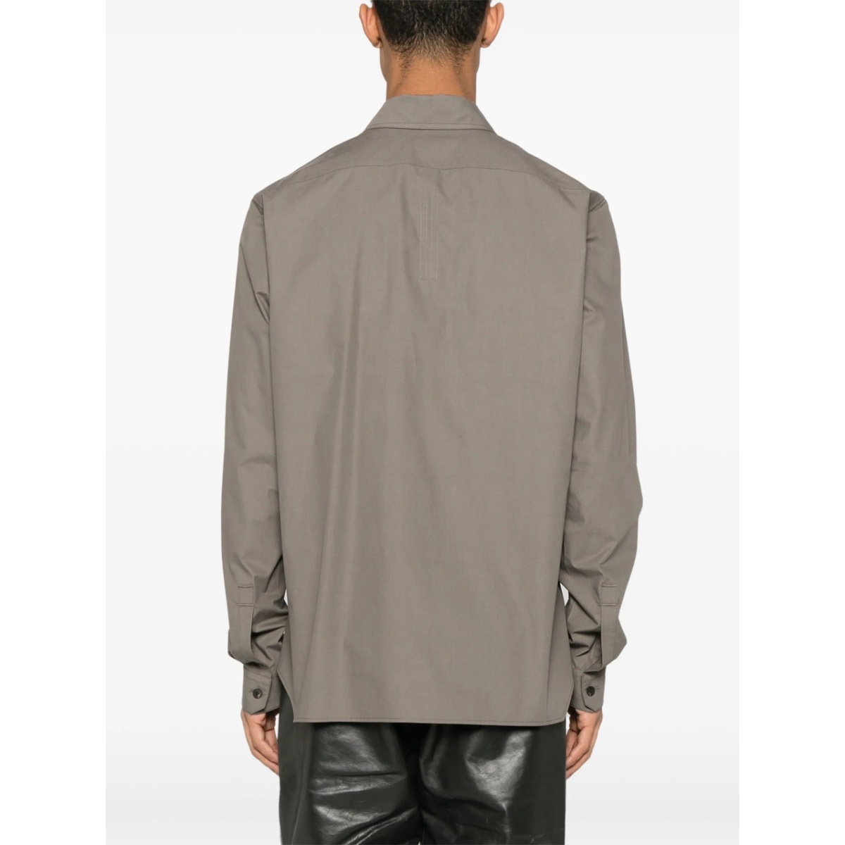 Work shirt - Img 4