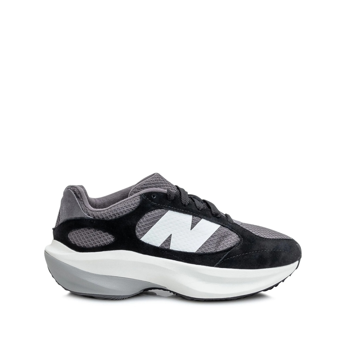 WRPD Runner sneakers