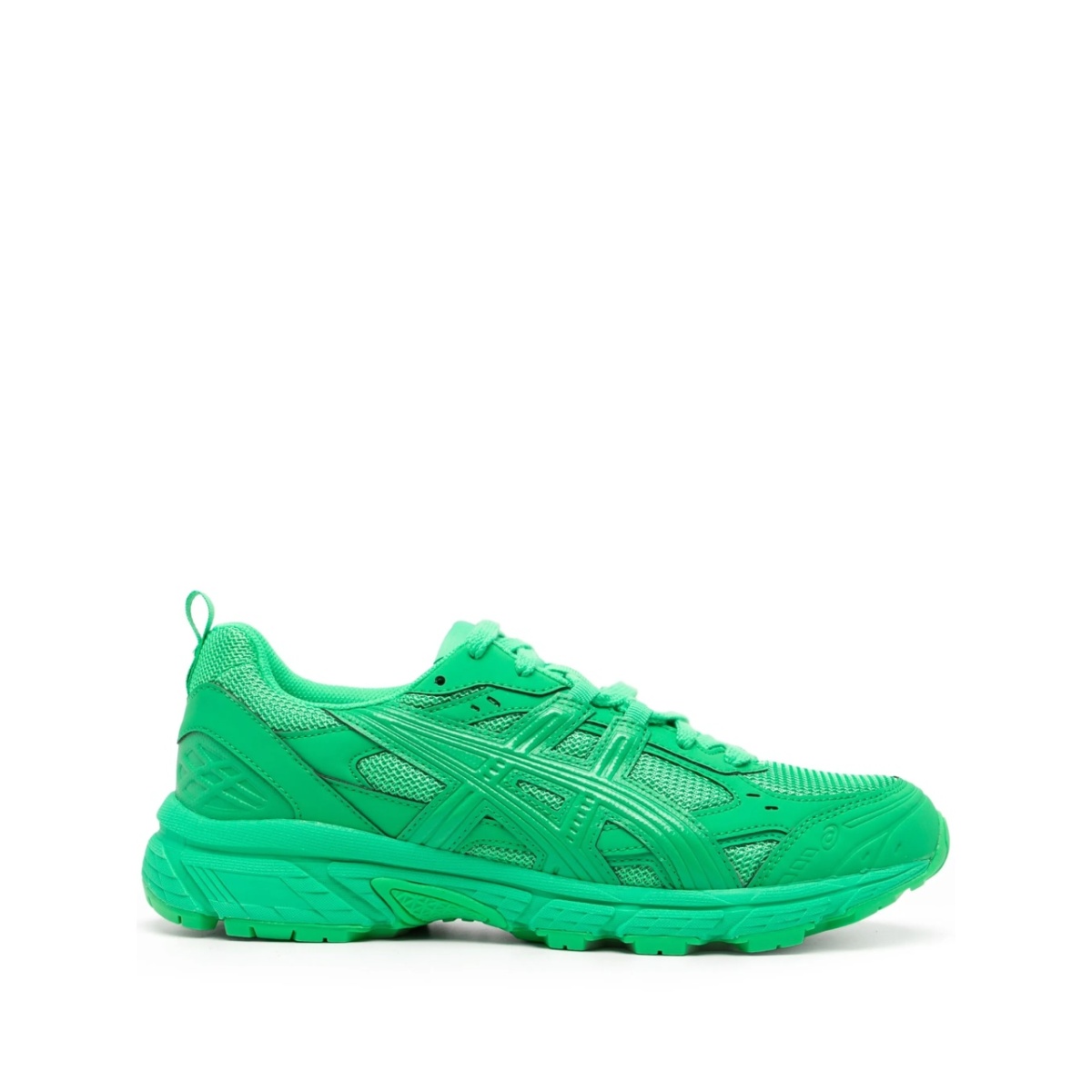 x Asics Gel-Nunobiki sneakers