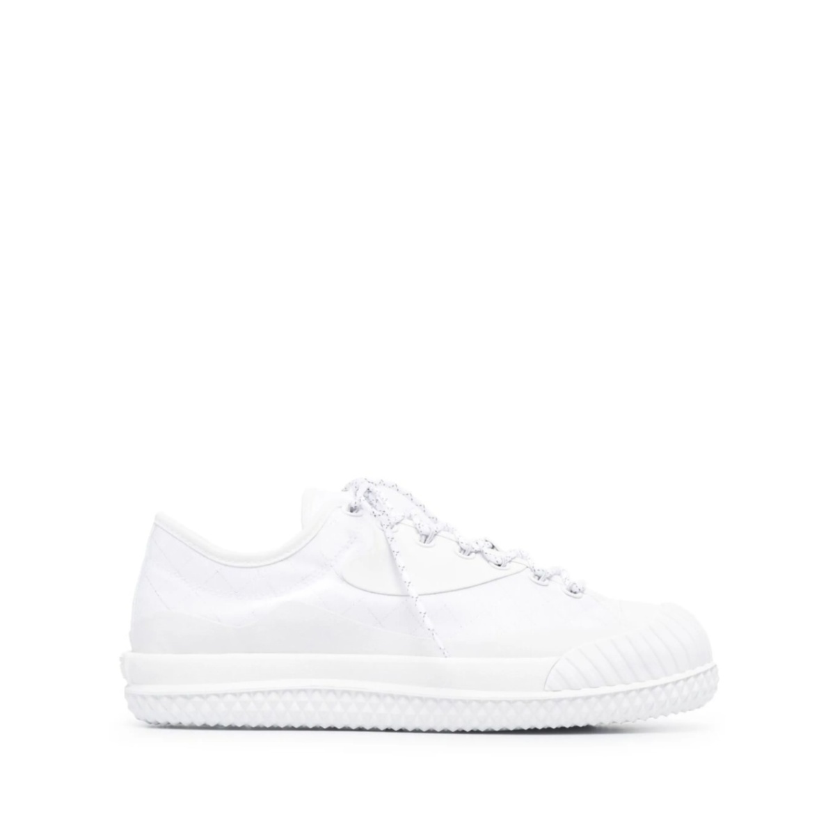 x Slam Jam Bosey sneakers