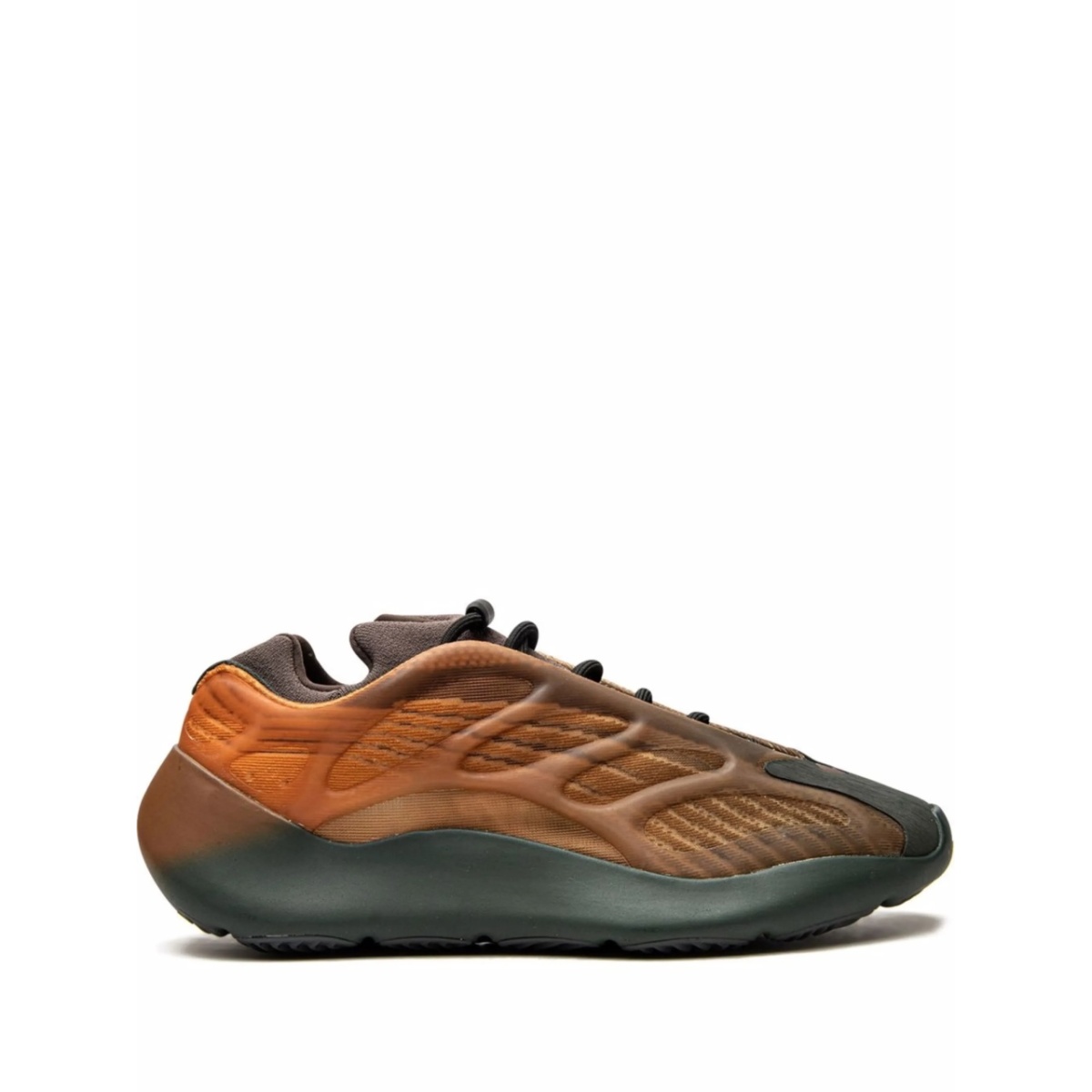 YEEZY 700 V3 "Copper Fade" sneakers