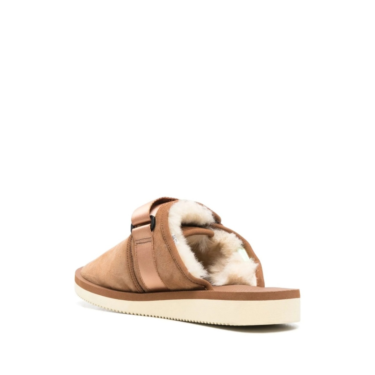 Zavo-M2ab slippers - Img 3