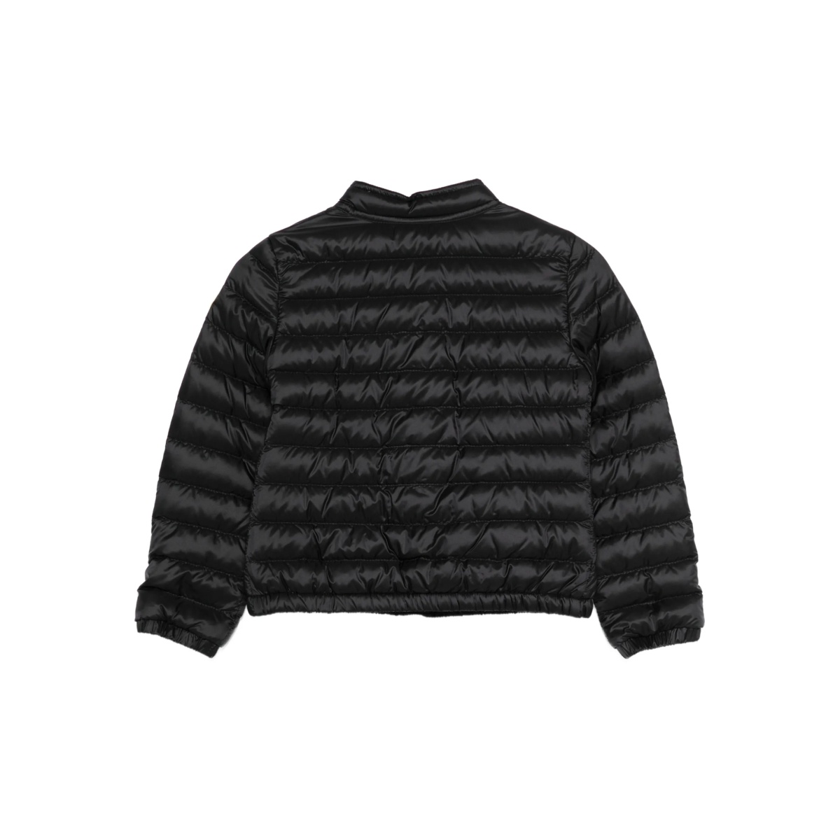 zip-fastening jacket - Img 2
