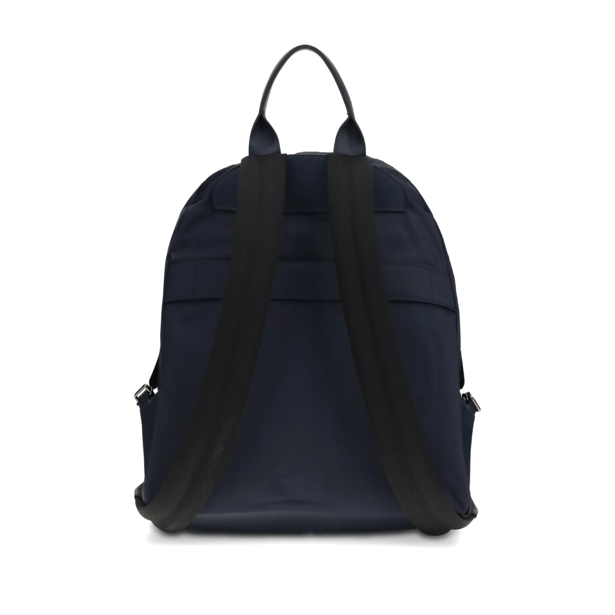 zip-pocket backpack - Img 2