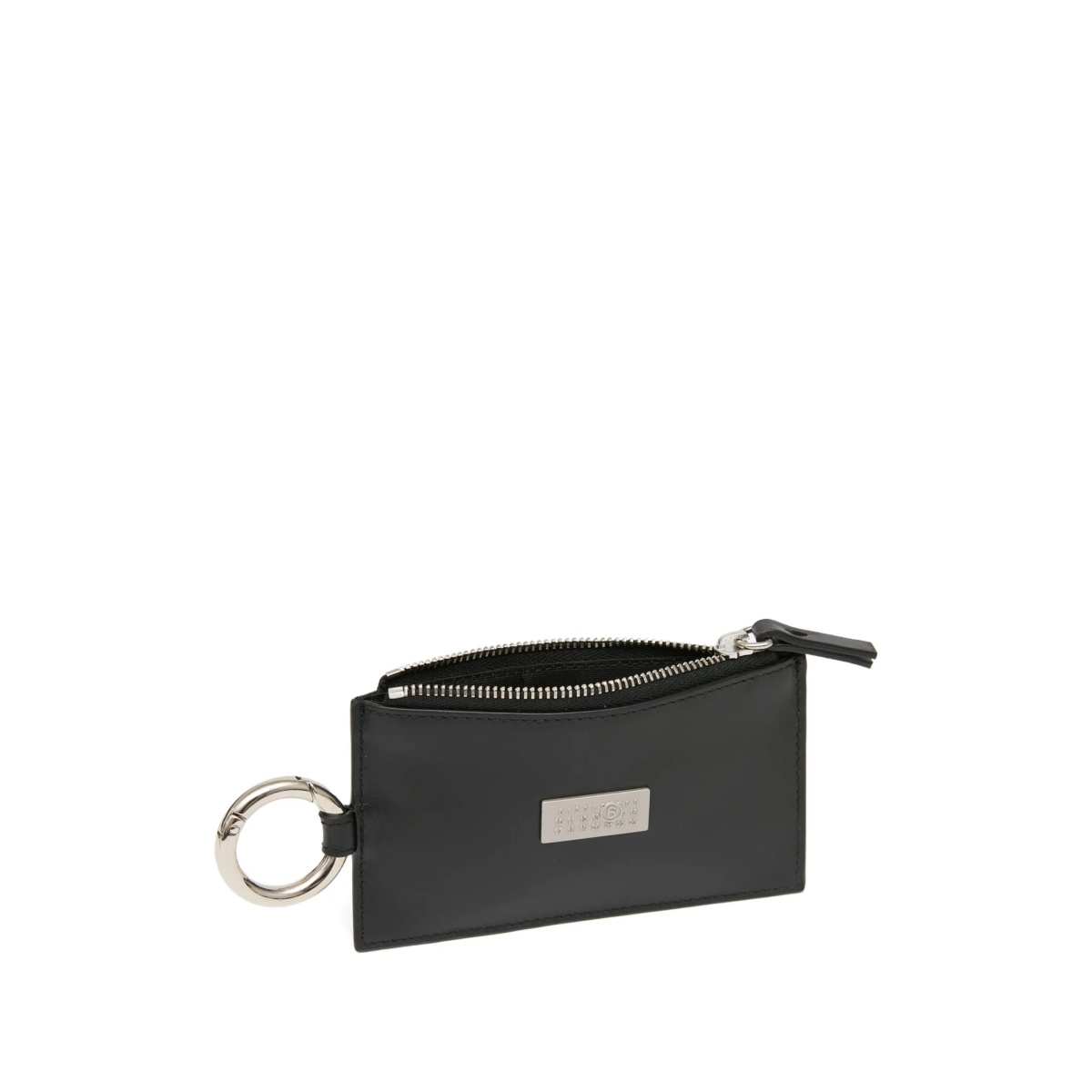 zip-ring wallet - Img 3