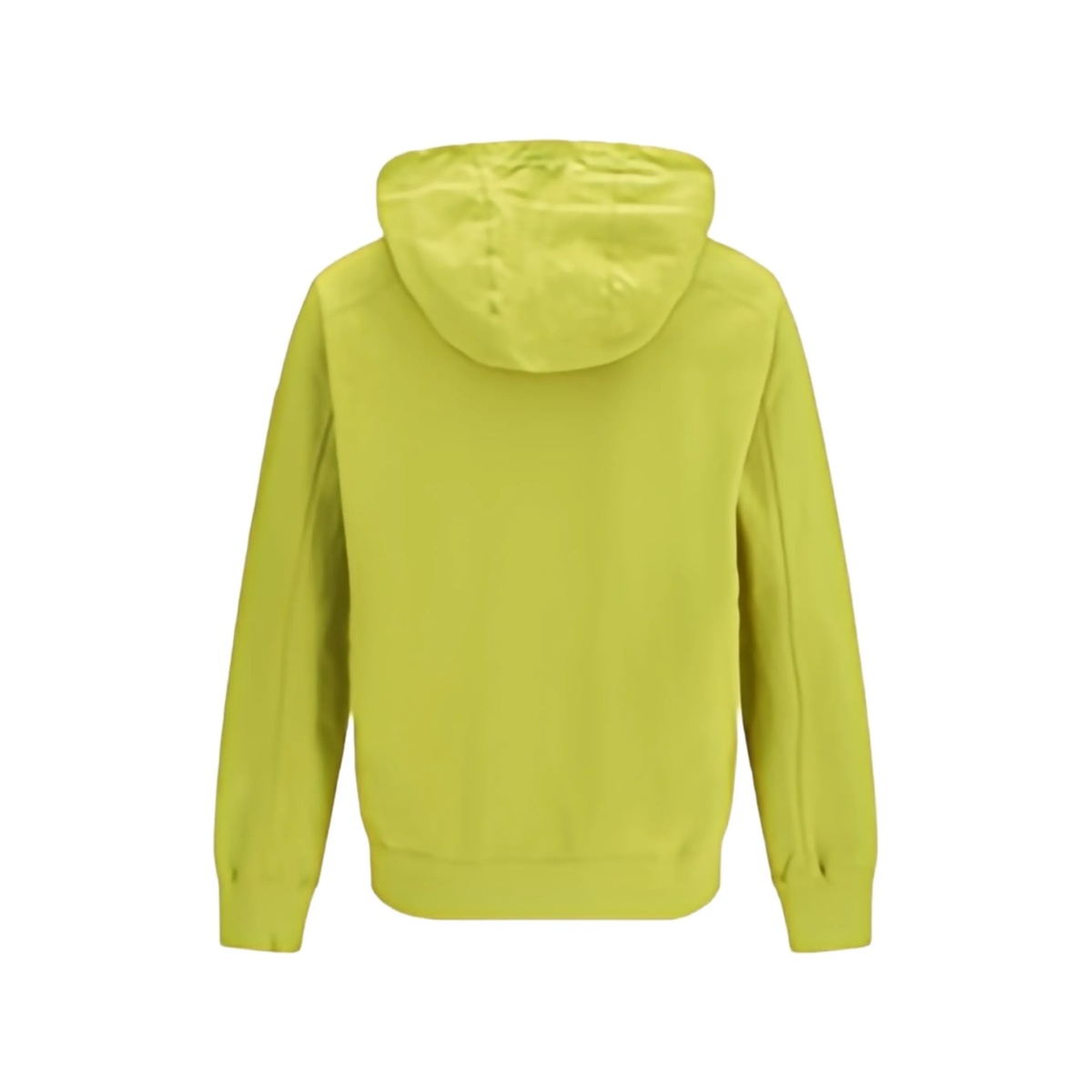 zip-up hoodie - Img 2
