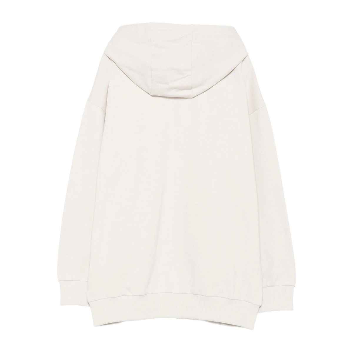 zip-up hoodie - Img 2