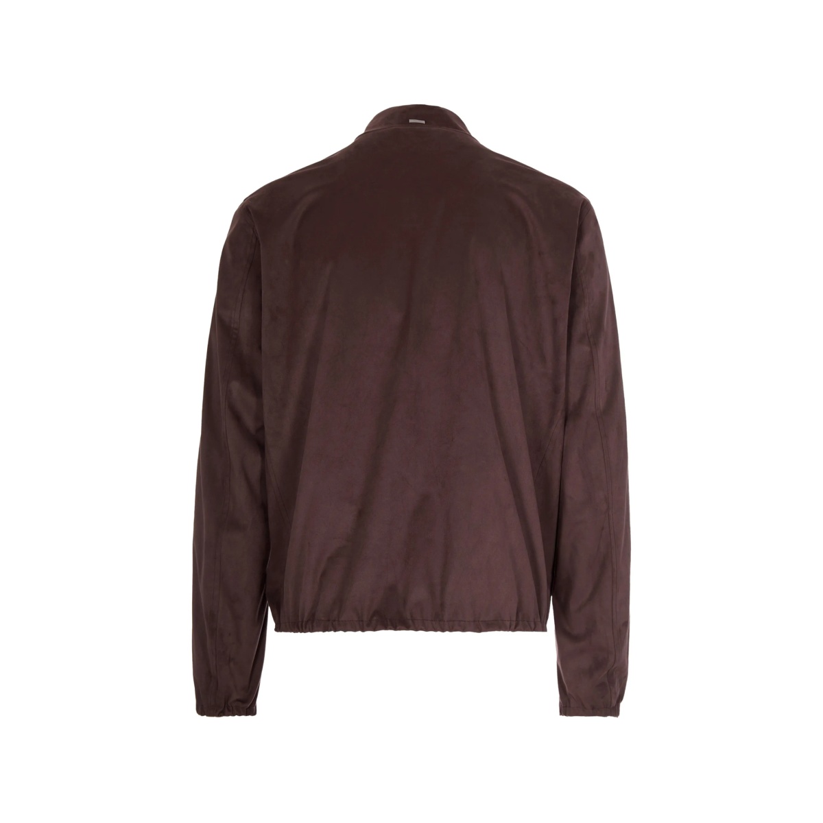 zip-up jacket - Img 2