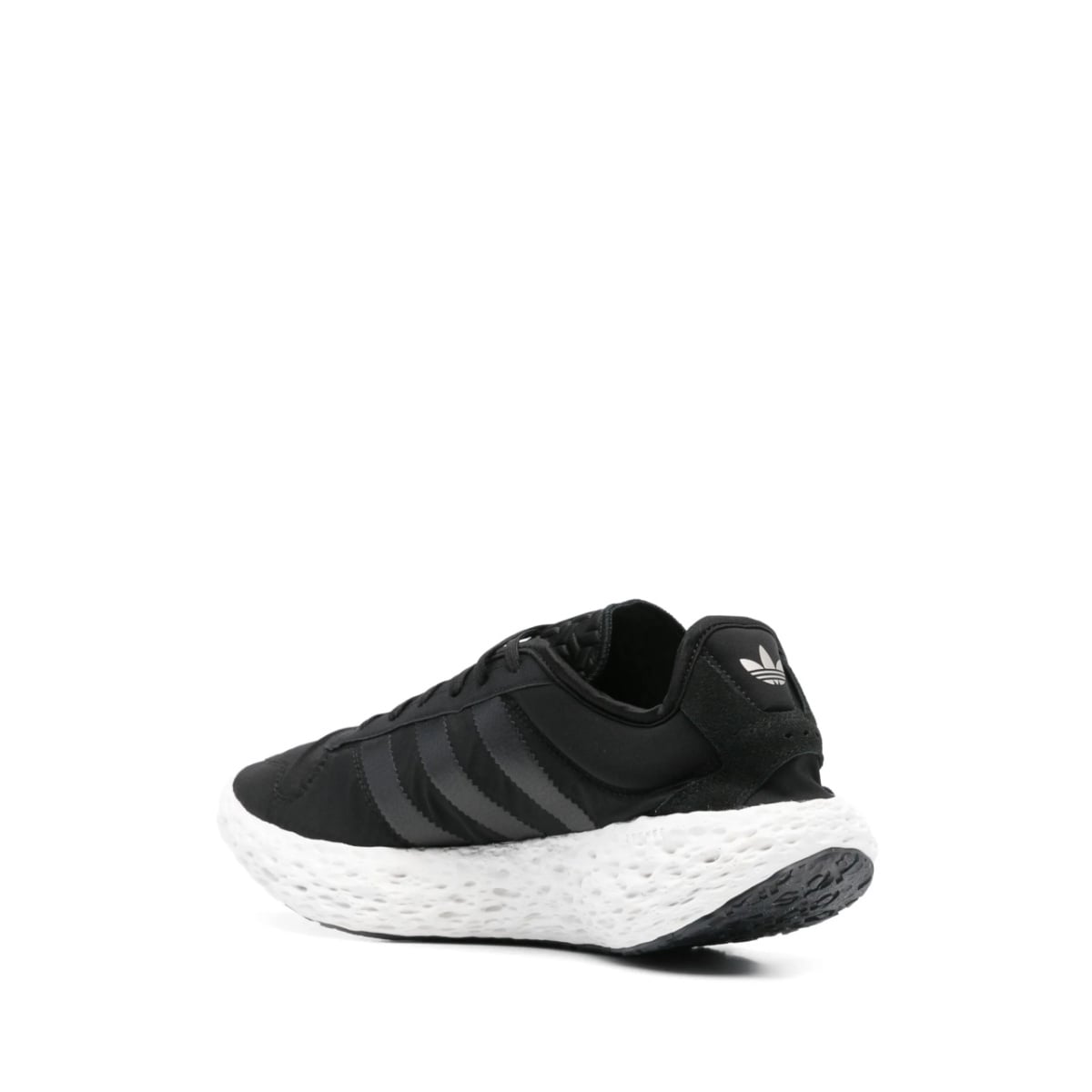 Zponge sneakers - Img 3