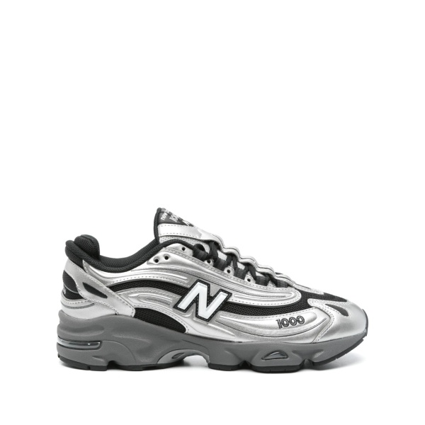 1000 sneakers