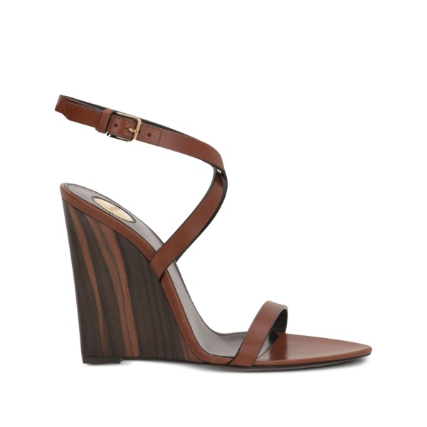 110mm May sandals