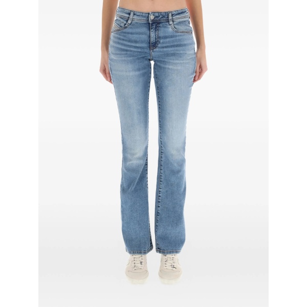 1969 D-Ebbey jeans