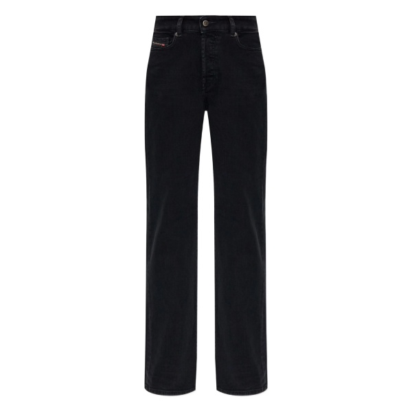1971 D-Sent 09n89 jeans