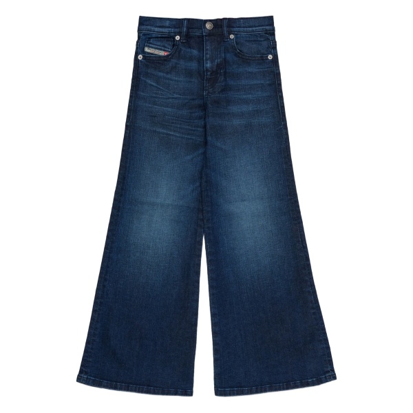 1978-J jeans