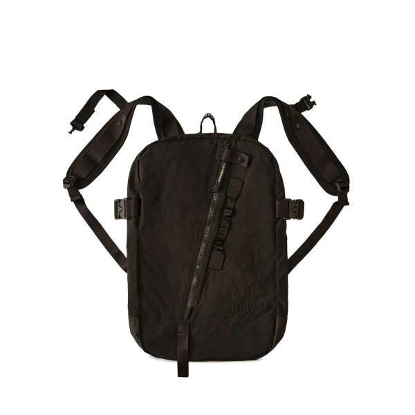 19CMAC121A110188G 999 BLACK