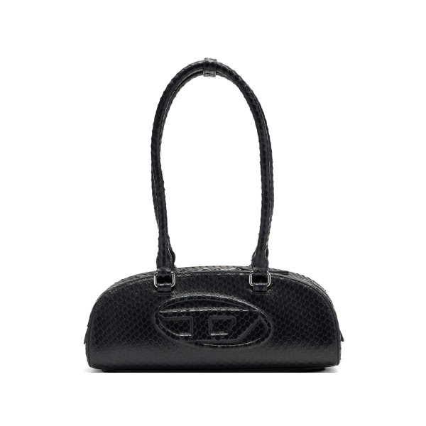 1DR Dome shoulder bag