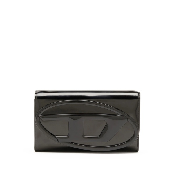 1Dr leather wallet