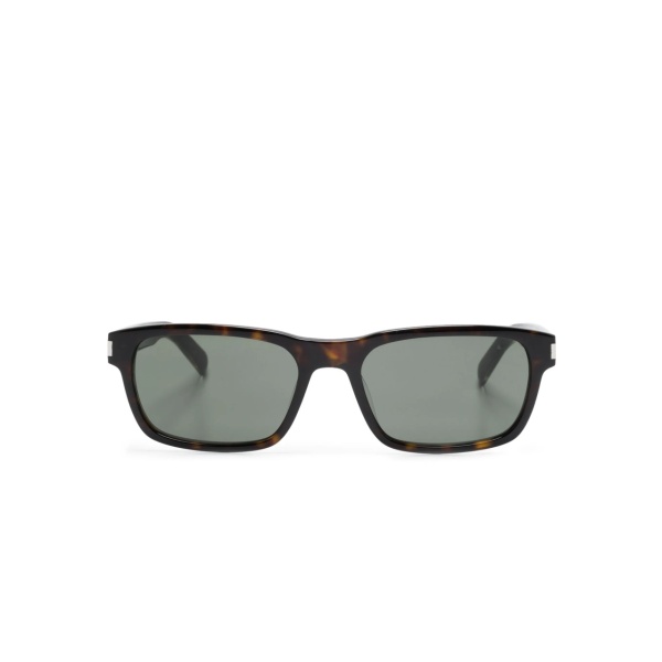 662 sunglasses