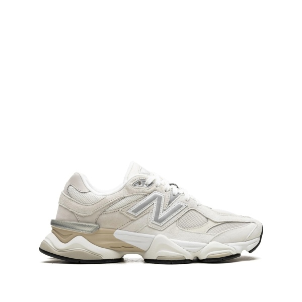 9060 "Sea Salt/Moonbeam" sneakers