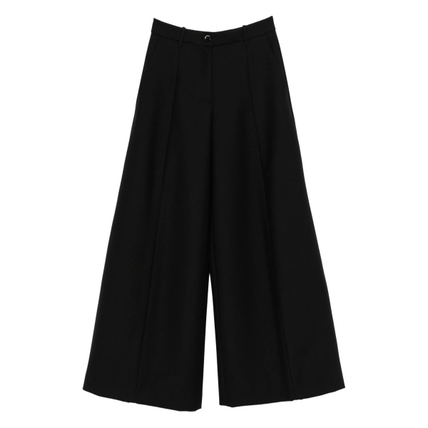 9FW25.ORN01 NERO