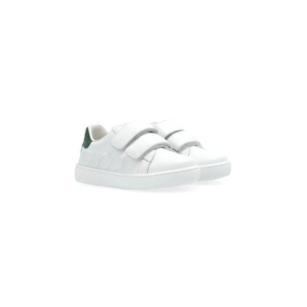 Ace sneakers