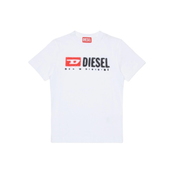 Adjust-K14 T-shirt
