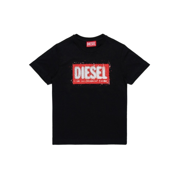 Adjust-Q10 T-shirt