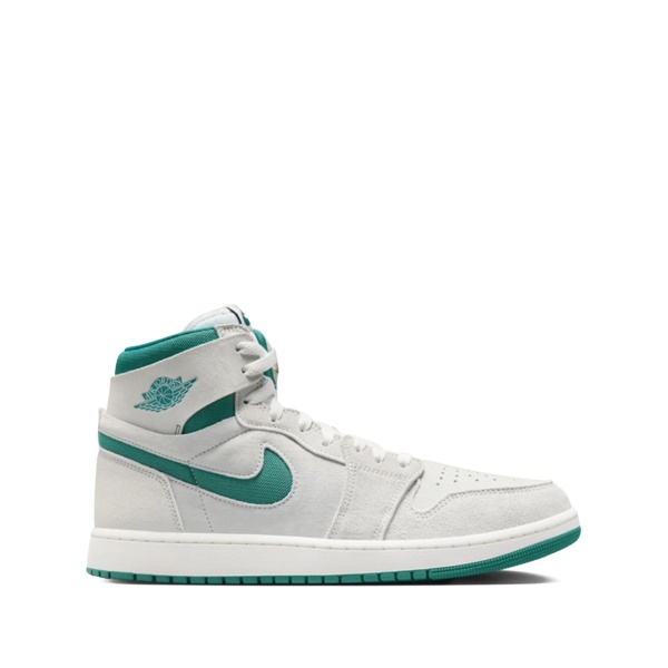 Air Jordan 1 Zoom CMFT 2 "Bicoastal" sneakers