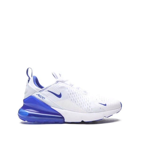 Air Max 270 sneakers