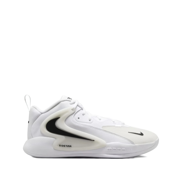 Air Zoom Hyperset 2 lace-up sneakers