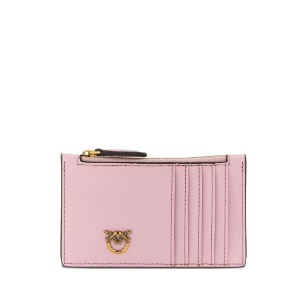 Airone cardholder