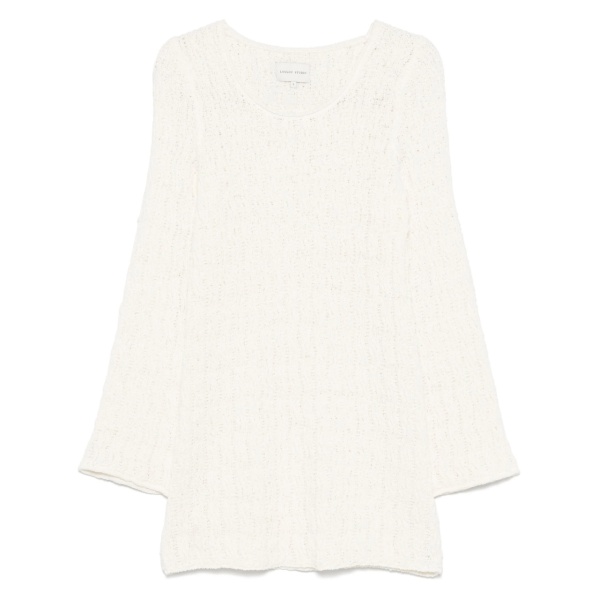 Aisala dress