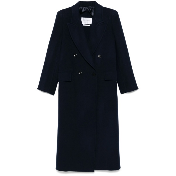 Albania coat