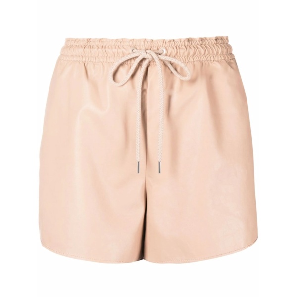 Alter Mat track shorts