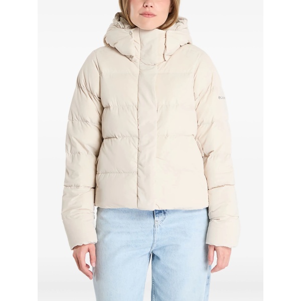 Amaze Puff™ jacket
