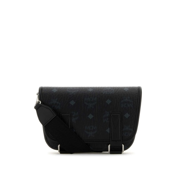 Aren shoulder bag