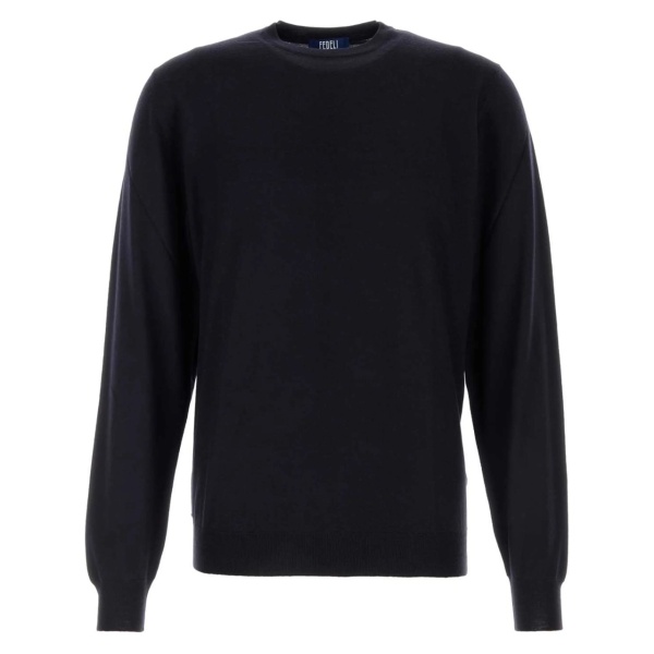 Argentina sweater