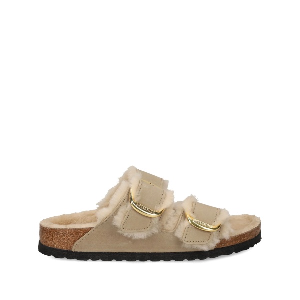 Arizona sandals