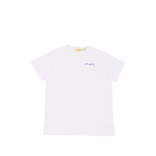 Arrow Sketch T-shirt