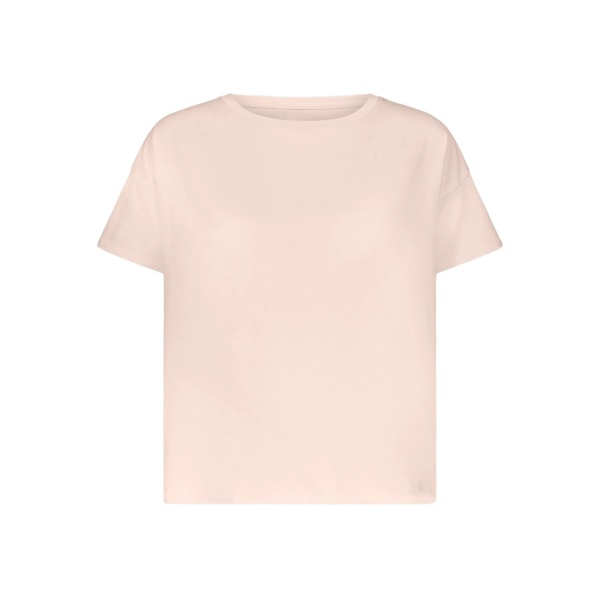 Basiluzzo Lds T-shirt