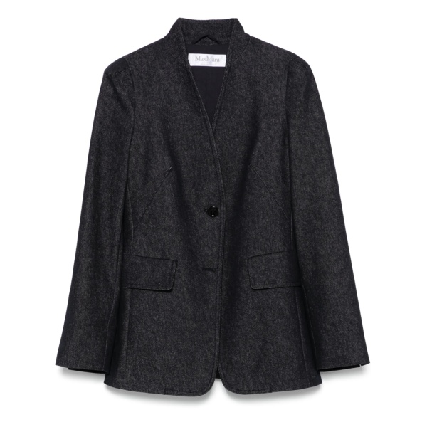 Beatrice jacket