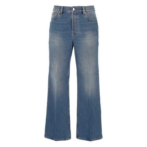 belt loops jeans