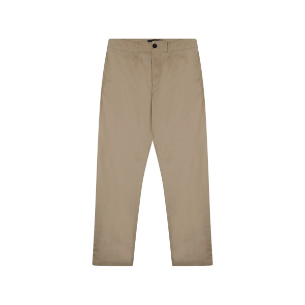 belt-loops trousers