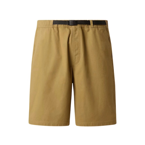 belt shorts