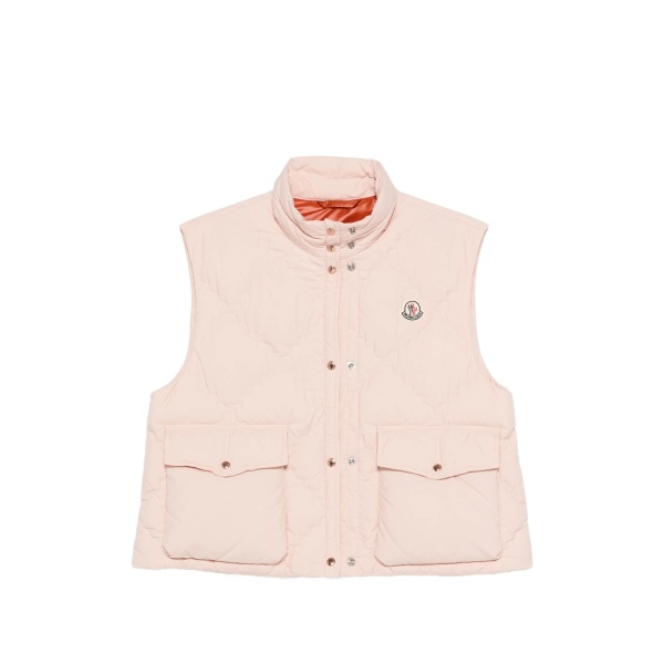 Biois gilet