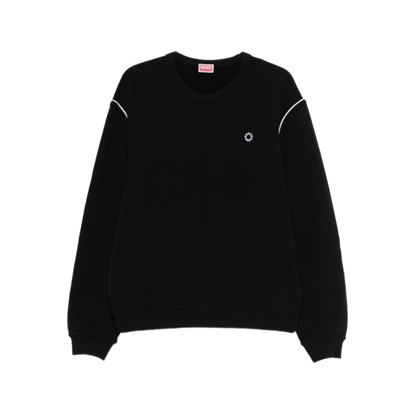 Boke Flower 2.0 sweatshirt
